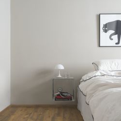 ВИНИЛ PERGO NAMSEN PRO ВЕКОВОЙ ДУБ ТЕМНЫЙ V4207-40287