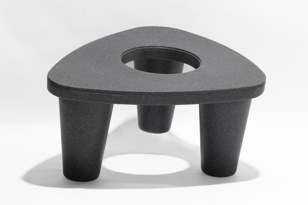 Столик БИКИН