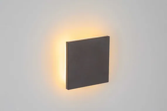 PL-271B BK (1/20) Светильник