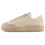 Кроссовки New Balance Nb 302