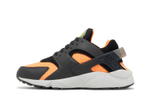 Кроссовки Nike Huarache Crater
