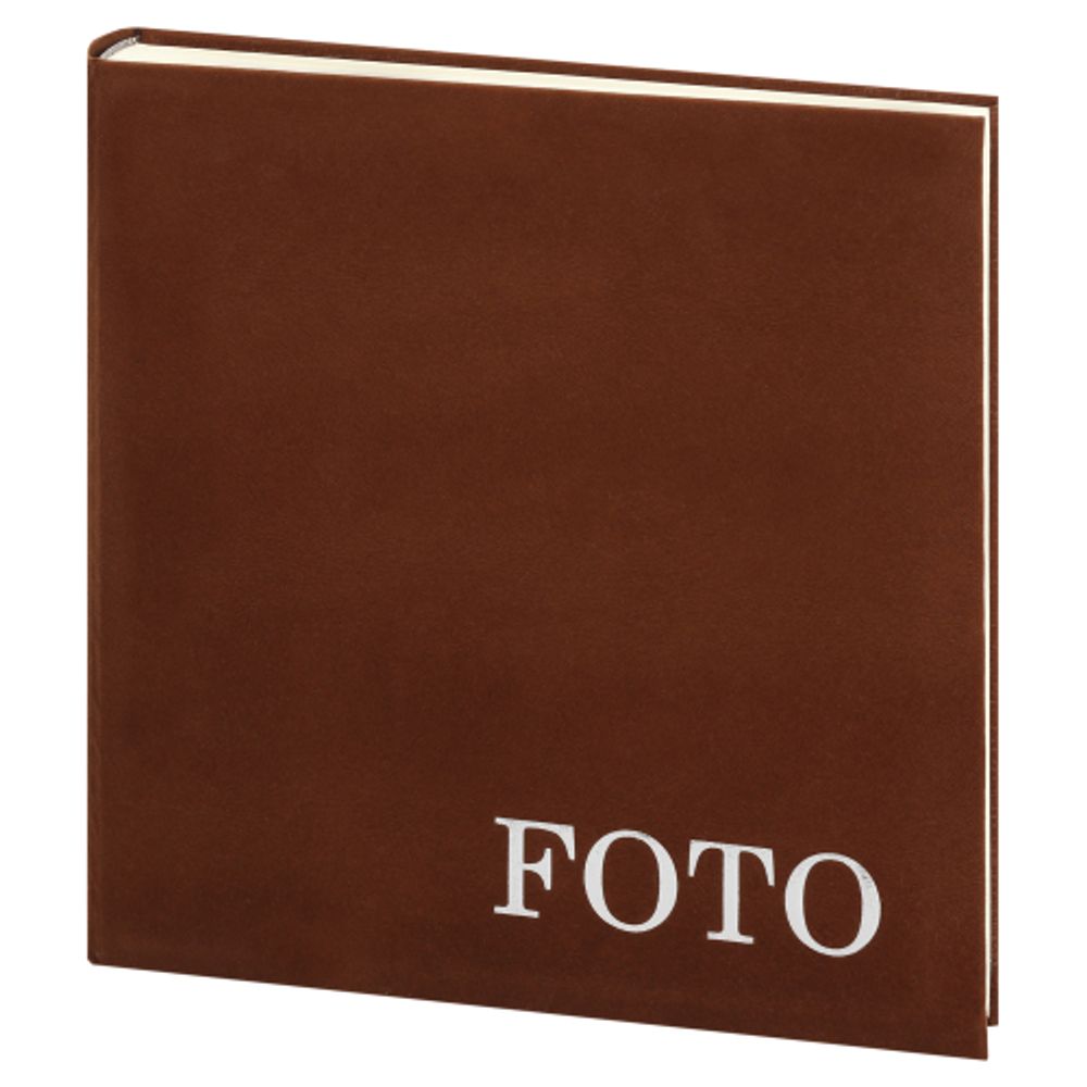 Фотоальбом магнитный Image Art IA-BBA30 серия 150 классический книжный переплёт 31х32 30 листов | Image Art