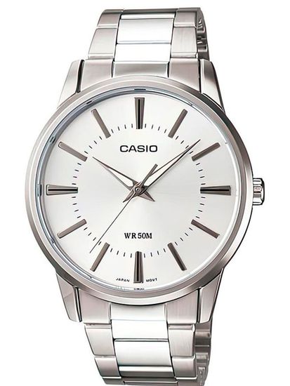 Наручные часы Casio MTP-1303D-7AVDF