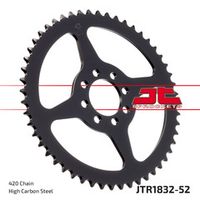 JTR1832