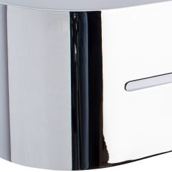 Декоративная подсветка Arte Lamp