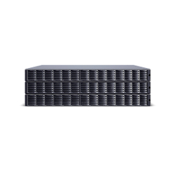 Батарейный блок CyberPower BPS240V9ART3U