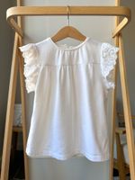 Хлопковая блузка Bonheur Du Jour, 104