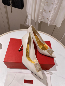 Туфли Valentino