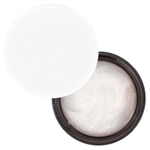 By Wishtrend, Укрепляющий витаминный крем 75, 1,76 унц.