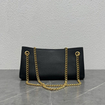 Сумка Celine