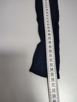 Джемпер Jacqueline de Yong лаконичный 42 размер