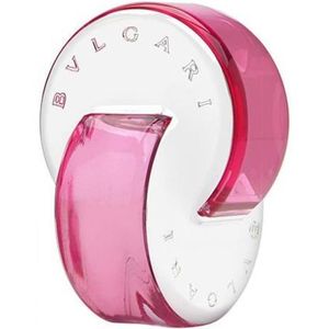 Bvlgari Omnia Pink Sapphire духи