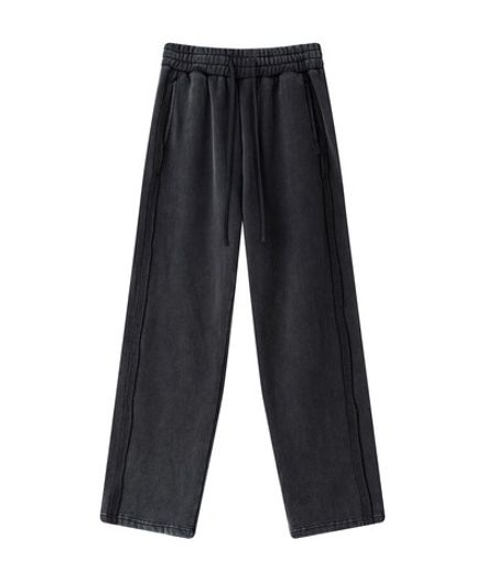 Брюки спортивные Off Street