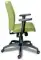 Офисное кресло МГ-19 709 ПАУК КИТОН 08