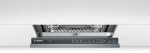 Встраиваемая посудомоечная машина Bosch SPV 30E00 RU
