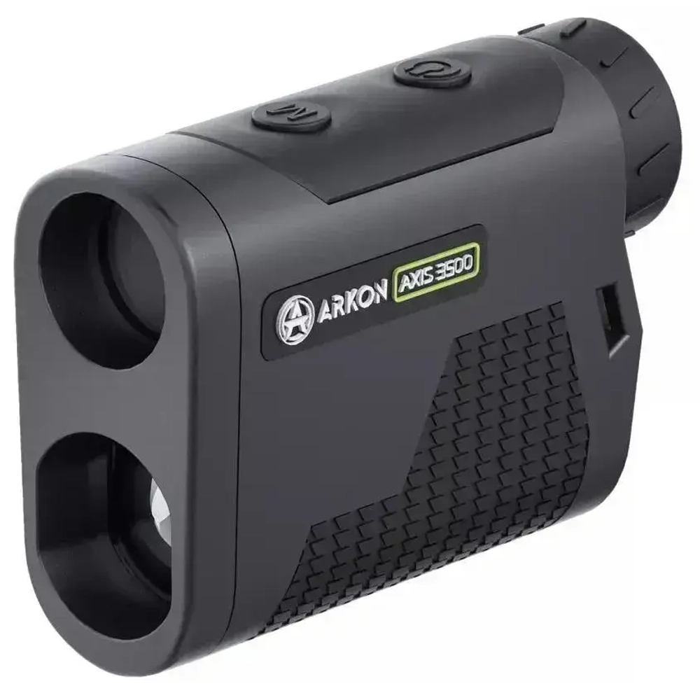 Лазерный дальномер Arkon AXIS 3500