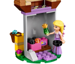 LEGO Disney Princess: Лучший день Рапунцель 41065 — Rapunzel's Best Day Ever — Принцессы Диснея Лего
