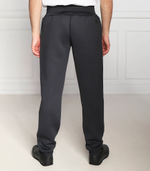 спортивные штаны EA7 - темно-синий(6LPP58 PJHFZ)