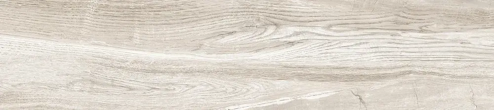 Керамогранит ALMA Ceramica GFA92WDW04R Wonderwood 90x20 серый / бежевый матовый под дерево / паркет