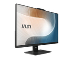 Моноблок 27'' MSI Modern AM272P 1M AiO