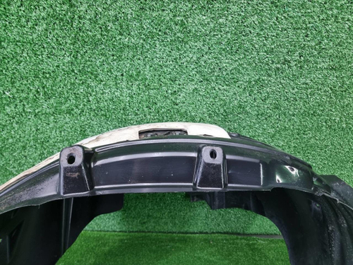 Подкрылок задний правый Geely Atlas 2 (2023-н.в.)