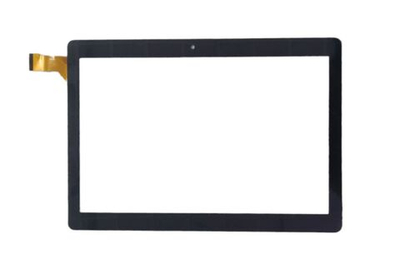 Тачскрин (сенсорное стекло) для планшета Digm Optima 1022N 3G (TS1184MG)