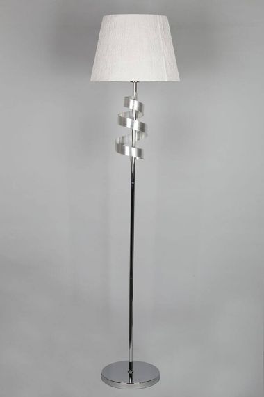 Торшер Omnilux OML-60105-01