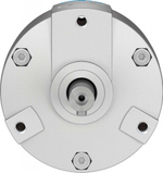Неполноповоротный привод Festo DRVS-25-90-P