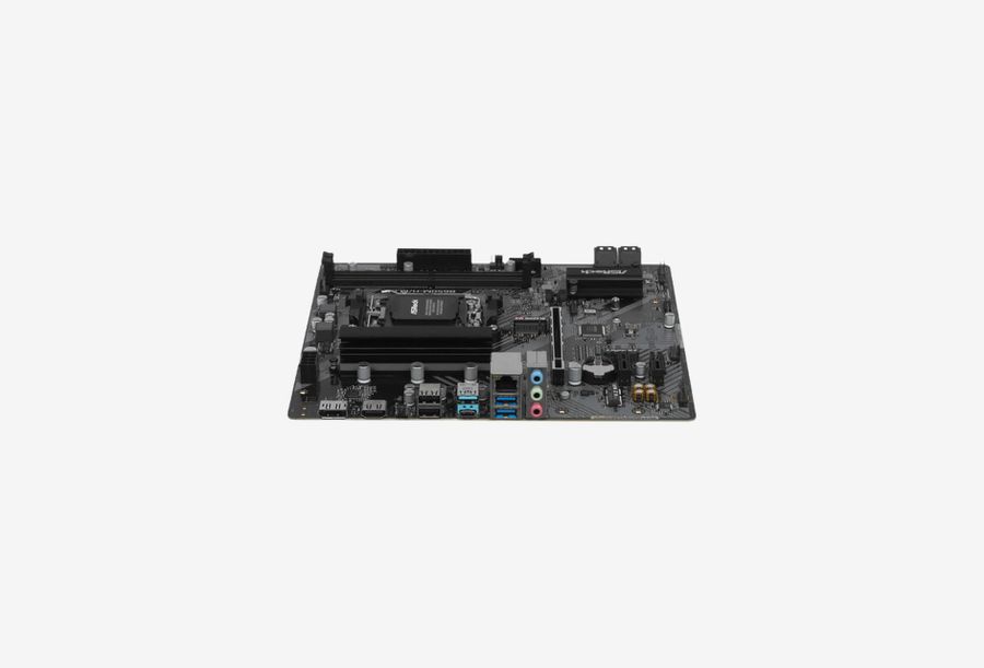 ASRock B650M-H M.2+_0326531101938