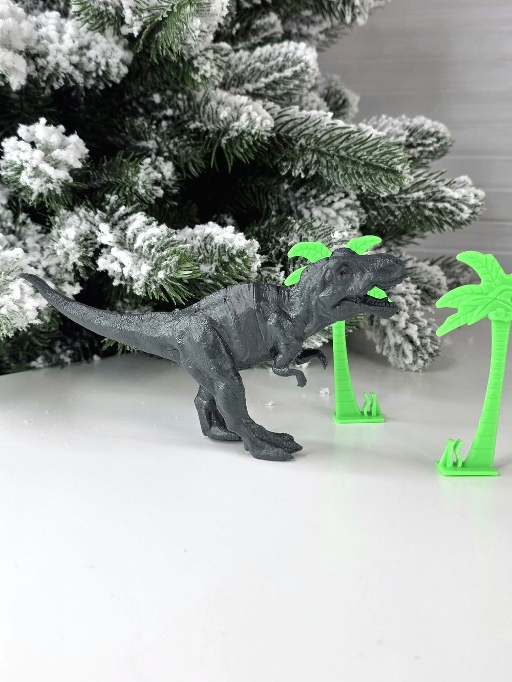 Автотрек гибкий 210см с аксессуарами (200803587)