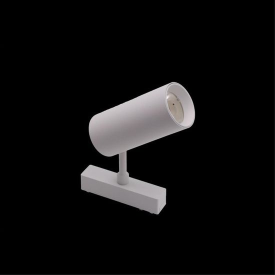 Светильник трековый APL.0116.10.18