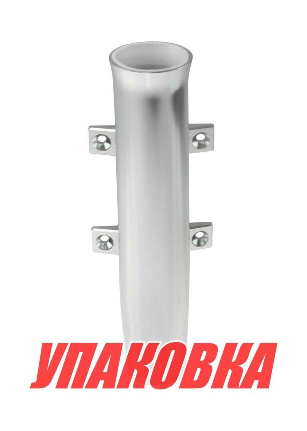 Держатель спиннинга вертикальный (упаковка из 20 шт.)