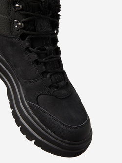 Ботинки мужские KAPPA BONNO MID WNTR M