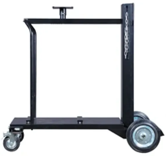 Внутреннее защитное стекло для маски сварщика Fubag BLITZ 5-13 Digital Natural Color