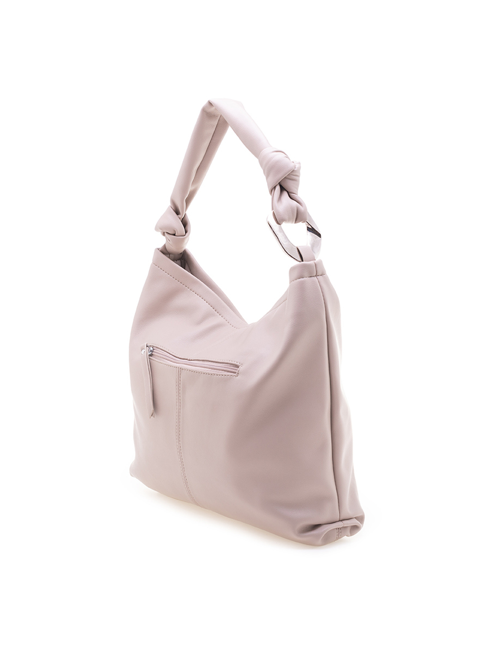 27474/31 Сумка жен., иск. кожа