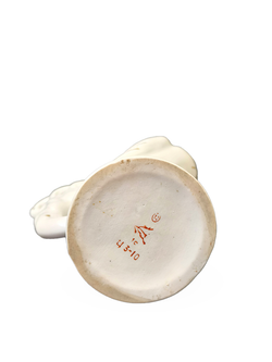 Штоф (Графин) "Петух" (ГФЗ), СССР, 1970-1980 гг.