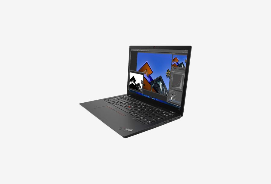 21LCS3B800-NoOS_0326522100712