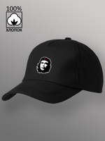 Бейсболка Че Гевара