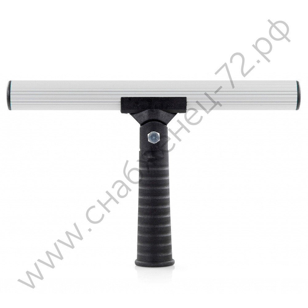 Держатель шубки Filmop с шарниром (45 см)