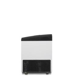 Морозильный ларь Бирюса B-CF32 (4)