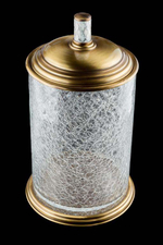 Ведро MURANO CRYSTAL_Комплект