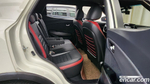 KG Mobility (Ssangyong) Very New Tivoli Бензин 1.5 2WD (09.2019)