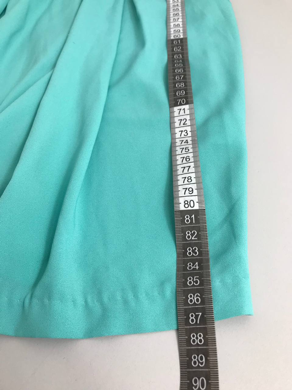 Платье Befree лаконичное 40 размер