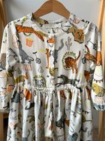 Платье Stella McCartney, 104-110