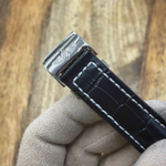 Часы Breitling