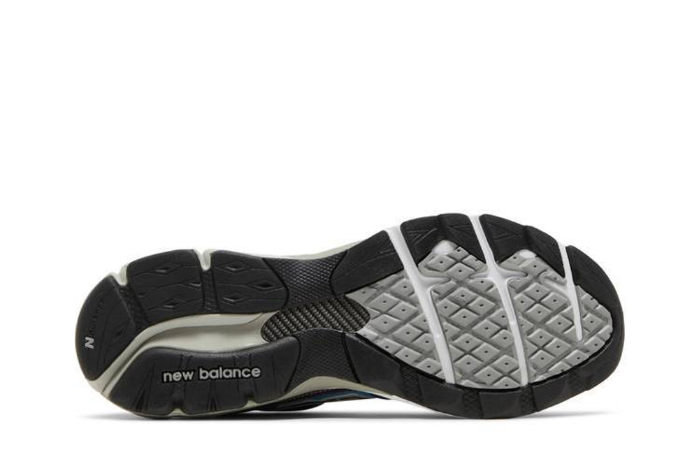 Кроссовки New Balance Nb 920