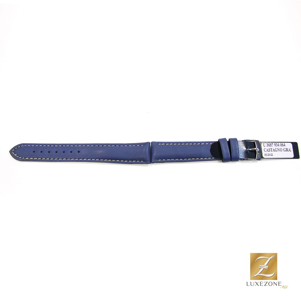 Morellato A01U3687934017CR