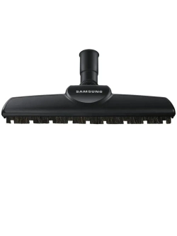 Пылесос с контейнером Samsung VCC8876H35/XEV