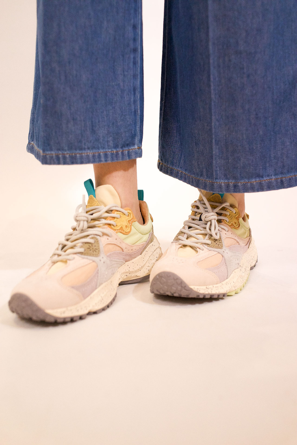 ED97A9E2-E57C-48DC-AA3D-7EC84E1ADDE8