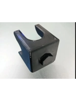 BMW CTA Tools 3466 , отключения рулевого управления